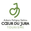 CoeurduJura_Tourisme
