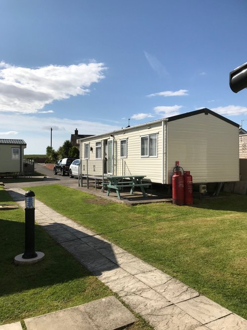 QUEX CARAVAN PARK - Reviews, Photos