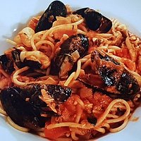 Il Borgo Ristorante Pizzeria
