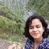 Travel with Shama