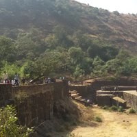 Raigad Fort - All You Need to Know BEFORE You Go (with Photos)