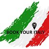 Book Your Italy T.O. & D.M.C.