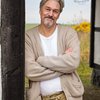 Michael Spenner