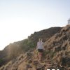 WanderWithThalie