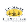 Caroline's Fine Wine Cellar