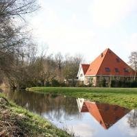 getlstd_property_photo