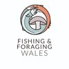 fishingandforaginguk