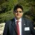 Ahsan Afzal