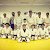 Shihan C
