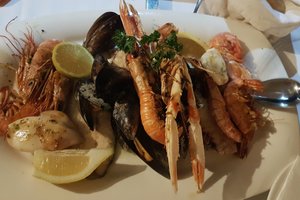 Jantar 