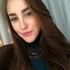 Anastasia V
