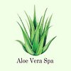 Aloe Vera Spa Bali