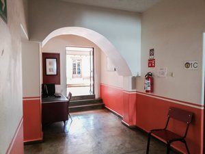 Viajero
