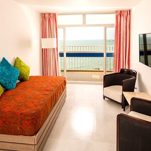 Decameron Cartagena