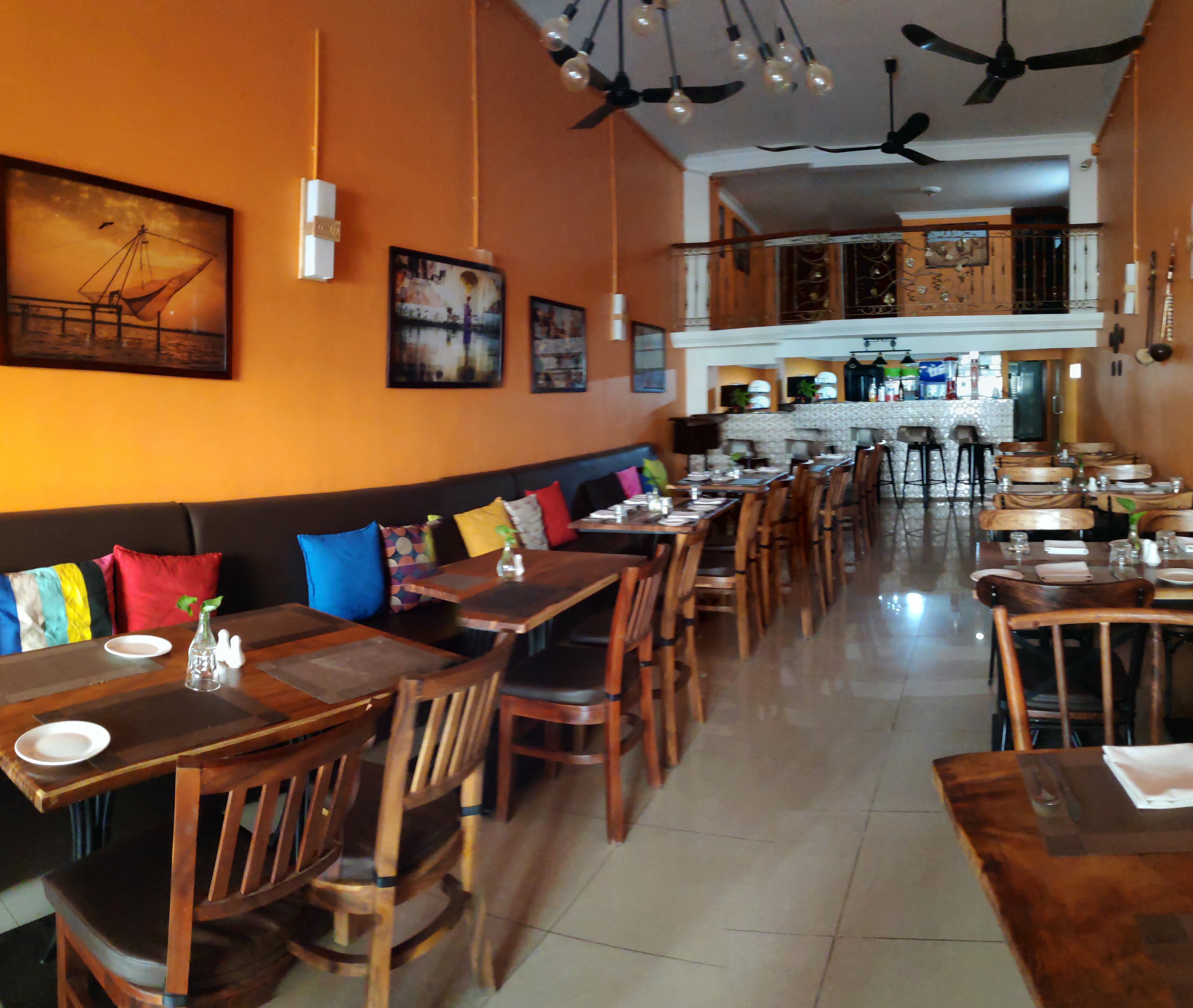 10 2024 Tripadvisor   Travancore Indian Restaurant 