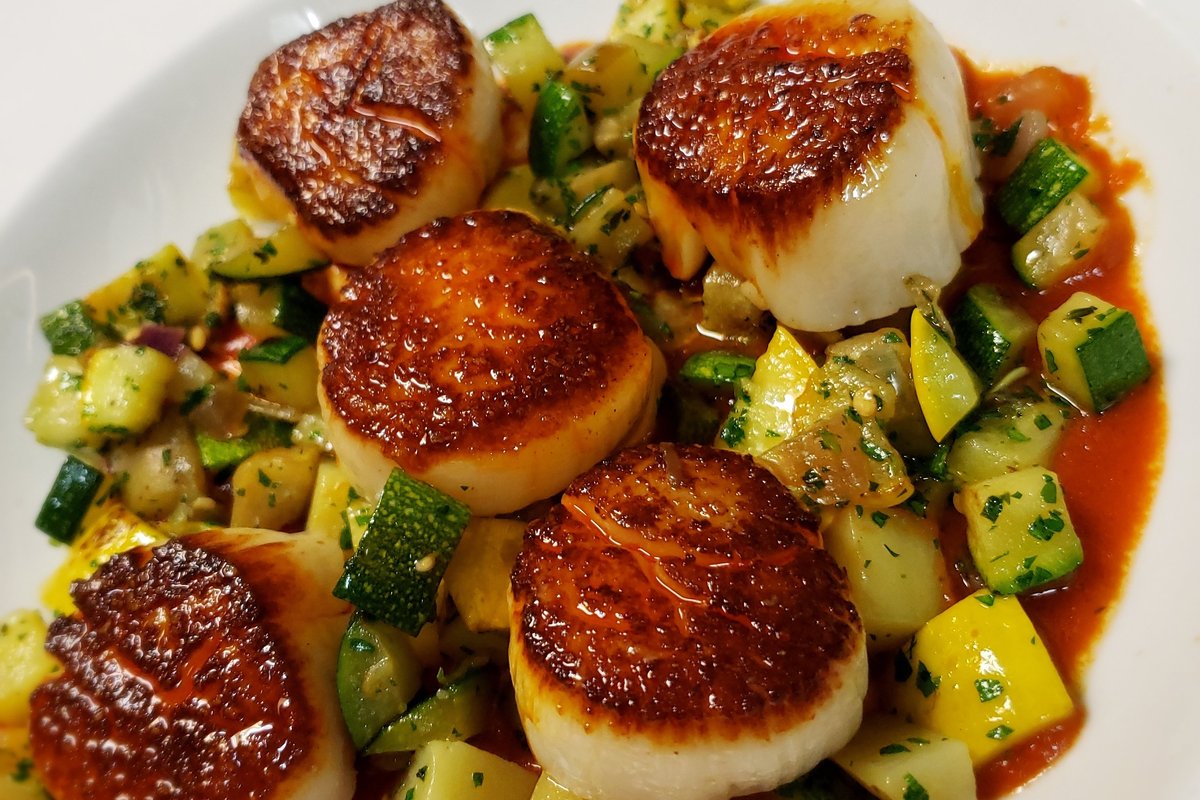THE 10 BEST Restaurants in Gainesville (Updated April 2025)