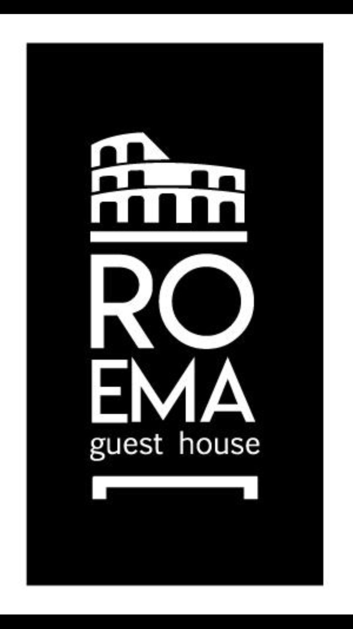Imagen 2 de Roema Guest House