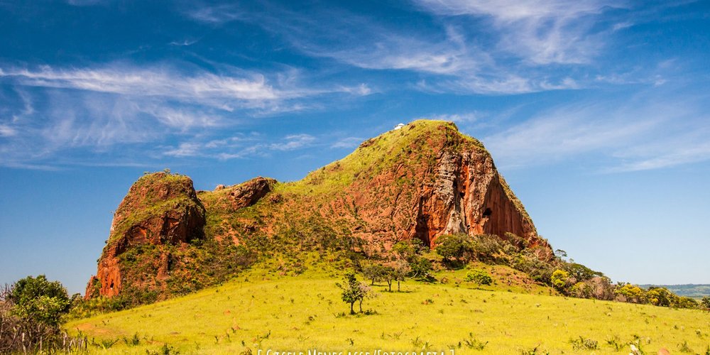 Monte Santo De Minas, Brazil 2023: Best Places to Visit - Tripadvisor