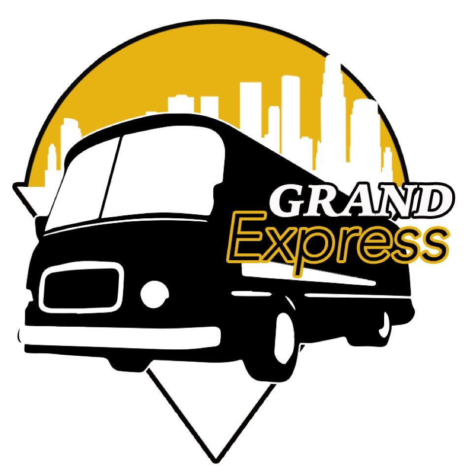 Grand Express Tour (Anaheim) - All You Need to Know BEFORE You Go