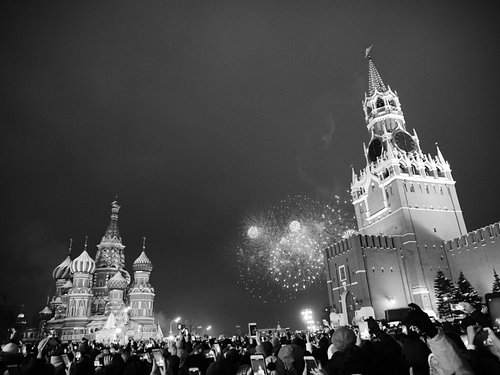 tour photographer rates