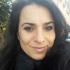 emine sönmez