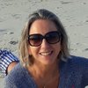 Maria Isabel Schein