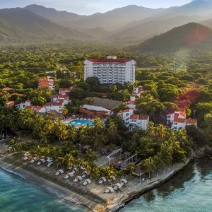 THE 10 BEST Colombia All Inclusive Resorts (Updated Daily) with Prices ...