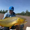 fishinginbuenosaires