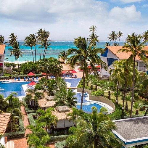 THE 10 BEST Colombia All Inclusive Resorts 2023 (with Prices) - Tripadvisor