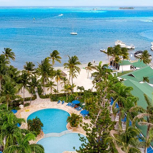 THE 10 BEST Colombia All Inclusive Resorts 2023 (with Prices) - Tripadvisor