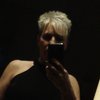 Anne M