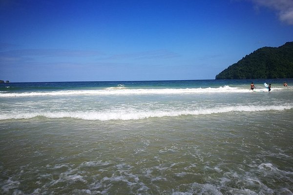 Escupir Desarmamiento Traducción Turismo en Las Cuevas, Trinidad 2023: opiniones, consejos e información - Tripadvisor Escupir Desarmamiento Traducción Turismo en Las Cuevas, Trinidad 2023: opiniones, consejos e información - Tripadvisor