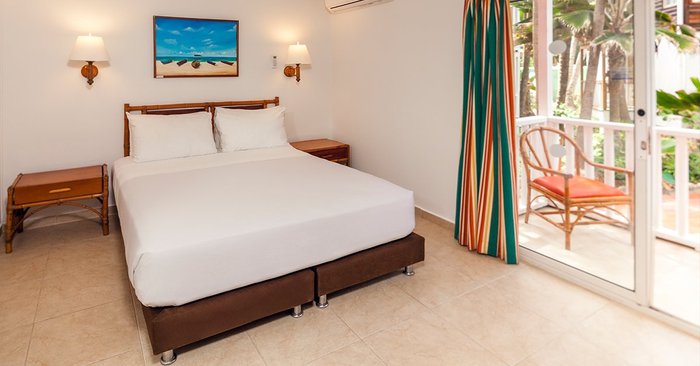 Decameron San Luis Rooms: Pictures & Reviews - Tripadvisor