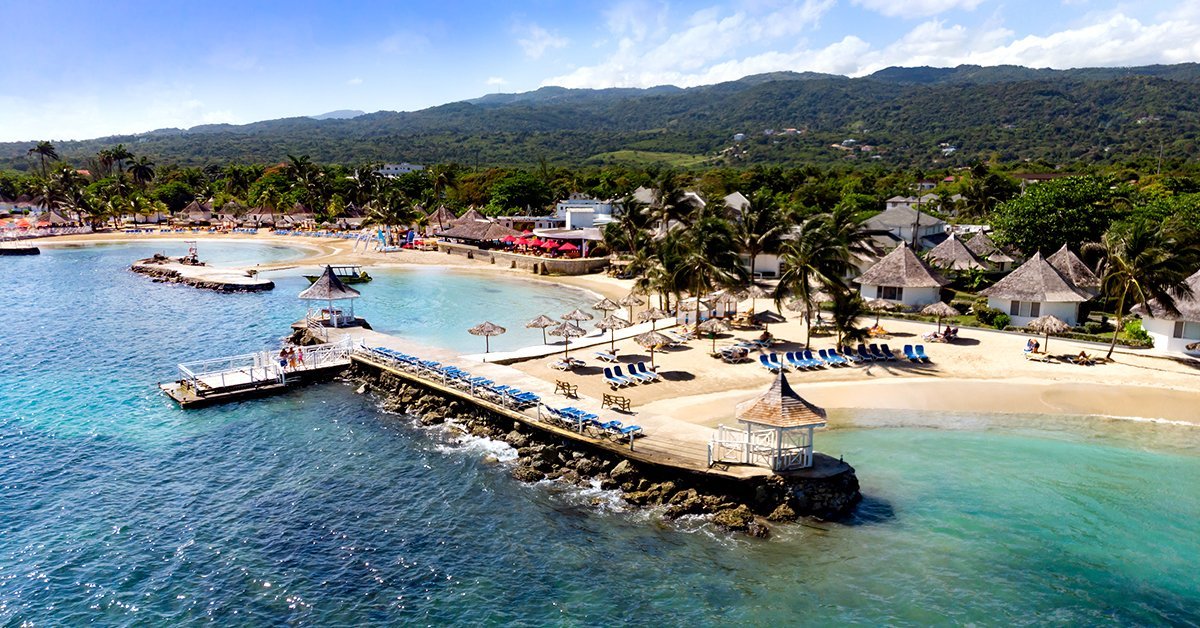 Royal Decameron Club Caribbean UPDATED 2022 Prices, Reviews & Photos