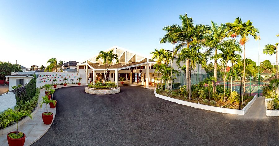 ROYAL DECAMERON CLUB CARIBBEAN - Updated 2021 Prices, All-inclusive