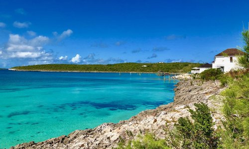 Governor's Harbour, Bahamas 2023: Best Places to Visit - Tripadvisor