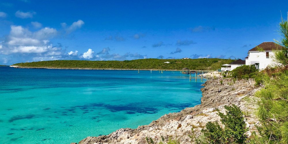 Governor's Harbour, Bahamas 2023: Best Places to Visit - Tripadvisor