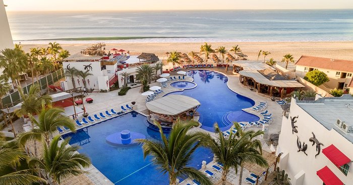 Royal Decameron Los Cabos - UPDATED 2024 Prices, Reviews & Photos (San ...