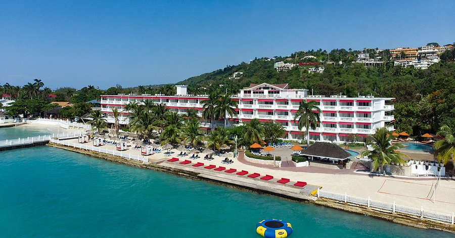 Royal Decameron Montego Beach Updated 2020 Prices All