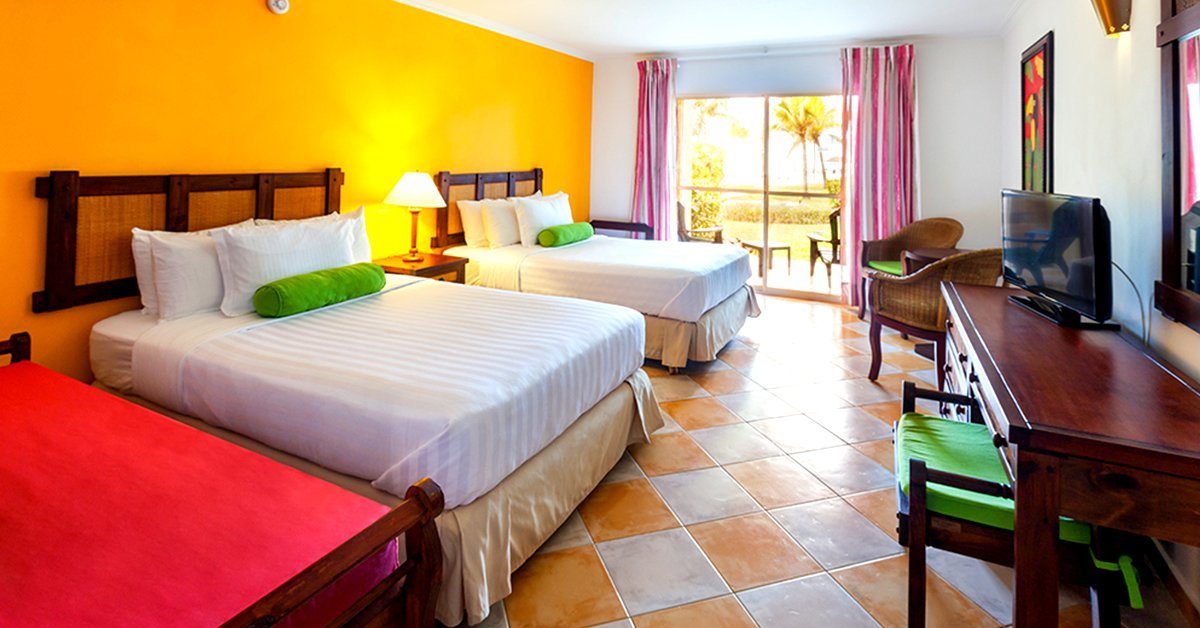 Royal Decameron Panama Rooms Pictures And Reviews Tripadvisor