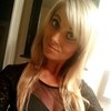 Brandy J