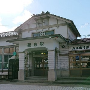 21年 白山市で絶対外さないおすすめ観光スポットトップ10 定番から穴場まで トリップアドバイザー 21年 白山市で絶対外さないおすすめ観光スポットトップ10 定番から穴場まで トリップアドバイザー