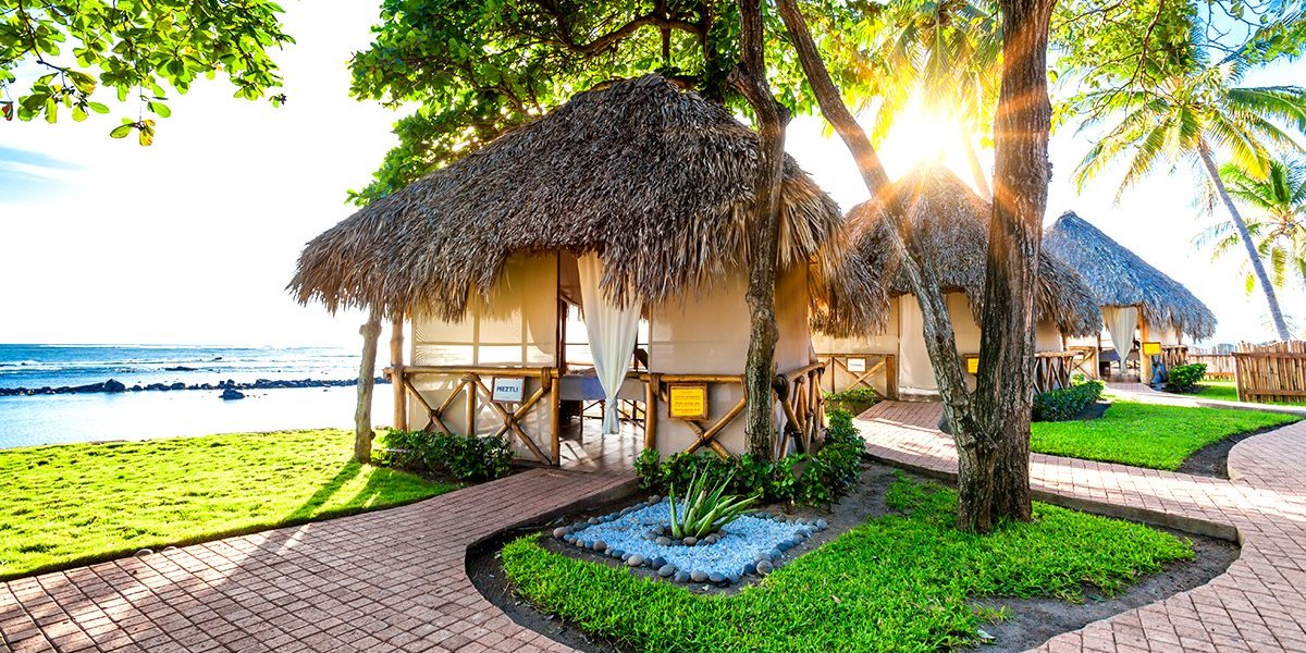 Royal Decameron Salinitas image