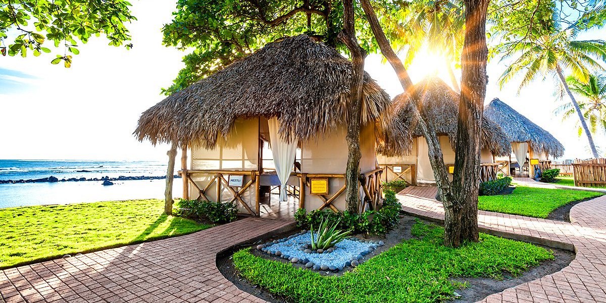 Royal Decameron Salinitas image