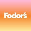 Fodor's Travel