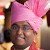 MILINDGAONKAR