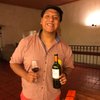 Luis B