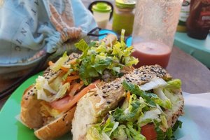 Comida