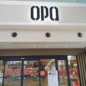 T Galleria by DFS， Okinawa