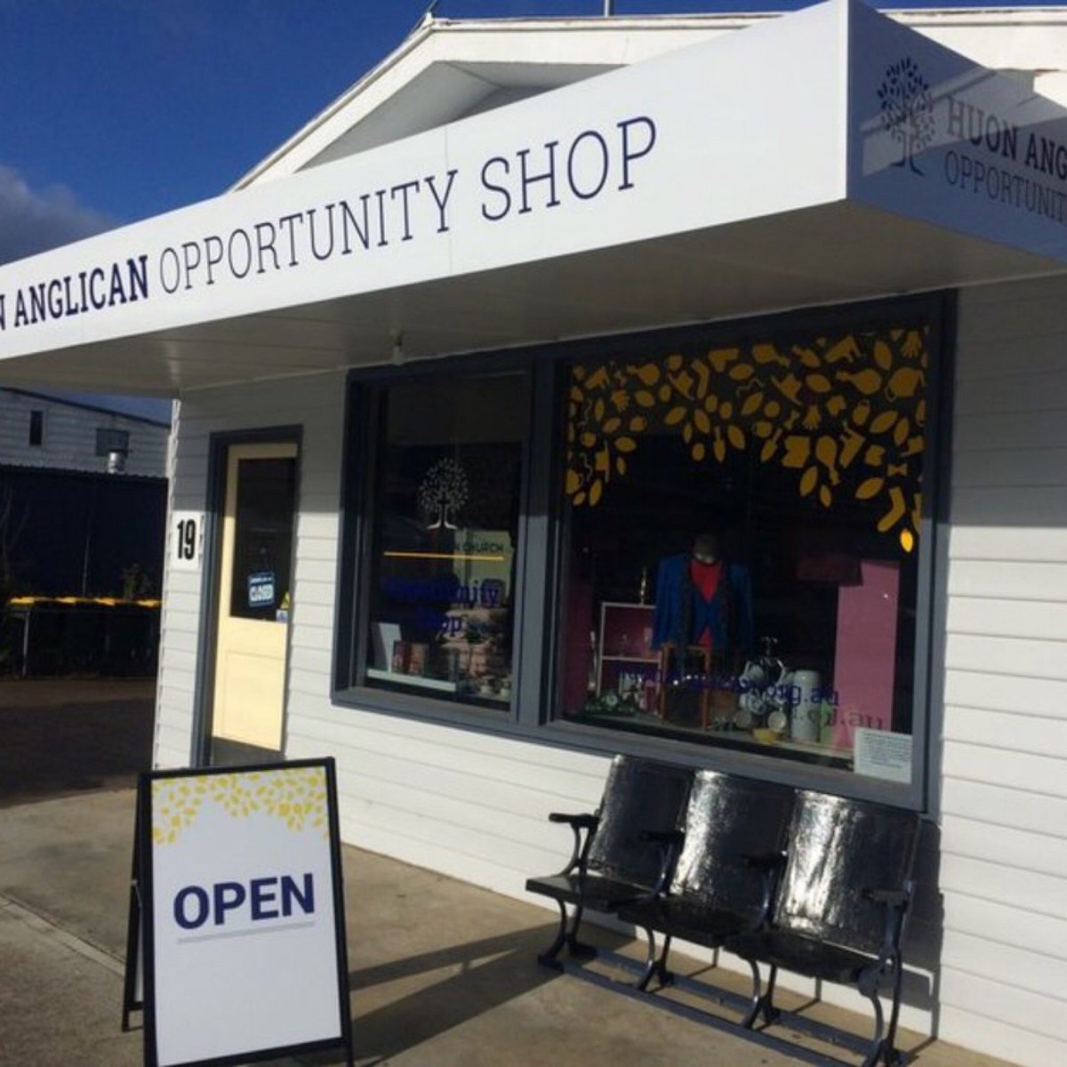 huon-anglican-op-shop-huonville-atualizado-2022-o-que-saber-antes